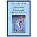 Milan Kundera - L'insostenibile leggerezza dell'essere - Foto miniatura 3