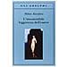 Milan Kundera - L'insostenibile leggerezza dell'essere - Foto miniatura 2