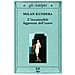 Milan Kundera - L'insostenibile leggerezza dell'essere - Foto miniatura 1