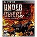 PS3 - Under Defeat: HD Deluxe Edition - Foto miniatura 1