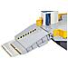 Traghetto per Trasporto Auto - Foto miniatura 3