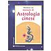 Theodora Lau - Manuale di astrologia cinese - Foto miniatura 3