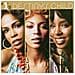 Cd Destiny's Child - #1's - Foto miniatura 1
