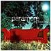 Paramore - All We Know Is Falling - Foto miniatura 1