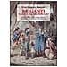 G. Ruggero Manzoni - Briganti, saracca & archibugio. Quella Romagna leggendaria, spietata, criminale e banditesca - Foto miniatura 1