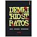 Demetrio Stratos. Scritti, documenti, testimonianze - Foto miniatura 1
