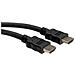 Cavo 11.99.5543 3m HDMI HDMI Nero  - Foto miniatura 1