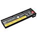 ThinkPad Battery 68 (3 cell) T440 / T440s / X24 - Foto miniatura 1