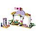 41140 Il Salone Di Bellezza Di Daisy - Foto miniatura 7