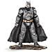 Justice League 22526 Batman (BATMAN v SUPERMAN)  - Foto miniatura 1