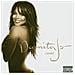 Janet Jackson - Damita Jo - Foto miniatura 1