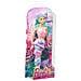 Barbie Sirena Candy - Foto miniatura 3