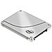 SSD 960 GB Serie DC S3520 2.5" Interfaccia Sata III 6 GB / s - Foto miniatura 1