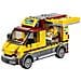 60150 Furgone delle Pizze - Foto miniatura 5