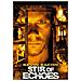 Stir Of Echoes [ Edizione: Regno Unito] - Foto miniatura 1