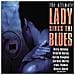Billie Holiday - Lady Sings The Blues - The Ultimate - Foto miniatura 1
