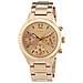 Riviera W0323l3 Orologio Da Polso Unisex - Foto miniatura 1