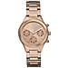 Riviera W0323l3 Orologio Da Polso Unisex - Foto miniatura 2
