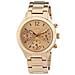 Riviera W0323l3 Orologio Da Polso Unisex - Foto miniatura 3