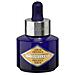 Loccitane Immortelle Precieux Siero 30ml - Foto miniatura 1