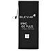 Batteria Apple Iphone 6 Plus 2915 Mah Polymer (bs) Premium - Foto miniatura 1