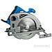 845135 Sega Circolare Da 185 Mm, 1200 W 185 Mm - Foto miniatura 5