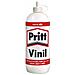 Colla Vinilica Flacone 250 Gr - Foto miniatura 1