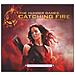 Hunger Games (The) - Catching Fire - Foto miniatura 1