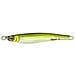 Jugulo Casting Jig 5 Gr Col. Alborella - Foto miniatura 1