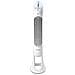 Ventilatore a Torre HYF260E4 Potenza 30 W Colore Bianco - Foto miniatura 1