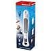 Ventilatore a Torre HYF260E4 Potenza 30 W Colore Bianco - Foto miniatura 2