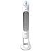 Ventilatore a Torre HYF260E4 Potenza 30 W Colore Bianco - Foto miniatura 3