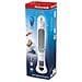 Ventilatore a Torre HYF260E4 Potenza 30 W Colore Bianco - Foto miniatura 6