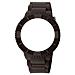Watx&colors Jumbo Orologi Uomo Cowa1767 - Foto miniatura 1