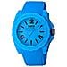 Watx&colors Blackout Orologi Unisex Rwa1823 - Foto miniatura 1
