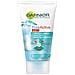 Active 3 In 1 Cleansing Gel 150ml - sapone detergente viso - Foto miniatura 1