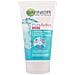 Active 3 In 1 Cleansing Gel 150ml - sapone detergente viso - Foto miniatura 2