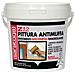 Pittura Z12  Anticondensa/antimuffa - 0,75l - Foto miniatura 1