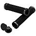 Manopole Locking Grips Nero - Foto miniatura 2