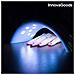 Lampada Led Uv Professionale Per Unghie - Foto miniatura 3