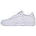 Scarpe Club C 85 Bs7685 Taglia 38,5 Colore Bianco - Foto miniatura 6