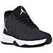 Jordan B Fly 40 1/2 - Foto miniatura 1
