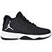 Jordan B Fly 40 1/2 - Foto miniatura 2