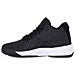 Jordan B Fly 40 1/2 - Foto miniatura 3