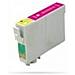 Cartucce Compatibile Con Epson T0553 Magenta - Foto miniatura 1