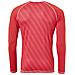 Magliette Attitude Longsleeve Junior Abbigliamento Ragazzi - Foto miniatura 2