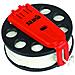 Mulinelli E Spool Compact Reel Accessori 30 M - Foto miniatura 5