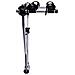 Portabici Thule Bike Carrier Express 2 Bikes 970 Trasporto One Size - Foto miniatura 2