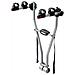 Portabici Thule Bike Carrier Express 2 Bikes 970 Trasporto One Size - Foto miniatura 5