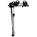 Portabici Thule Bike Carrier Express 2 Bikes 970 Trasporto One Size - Foto miniatura 3